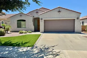 847 E La Costa Pl, Chandler, AZ 85249 - Photo 1