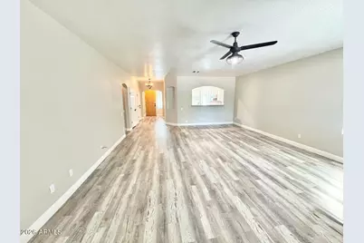 847 E La Costa Place, Chandler, AZ 85249 - Photo 20