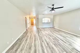 847 E La Costa Pl, Chandler, AZ 85249 - Photo 20