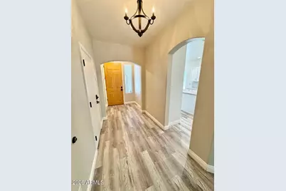 847 E La Costa Place, Chandler, AZ 85249 - Photo 8
