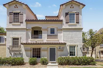 5631 S 21st Place, Phoenix, AZ 85040 - Photo 4