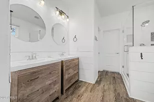 5631 S 21st Pl, Phoenix, AZ 85040 - Photo 18