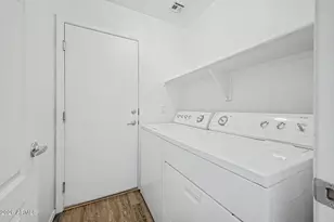 5631 S 21st Pl, Phoenix, AZ 85040 - Photo 24