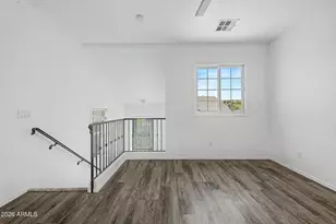 5631 S 21st Pl, Phoenix, AZ 85040 - Photo 16