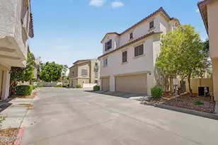5631 S 21st Pl, Phoenix, AZ 85040 - Photo 28