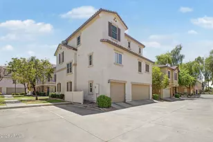 5631 S 21st Pl, Phoenix, AZ 85040 - Photo 26