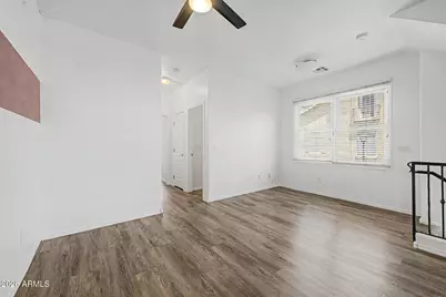 5631 S 21st Place, Phoenix, AZ 85040 - Photo 8