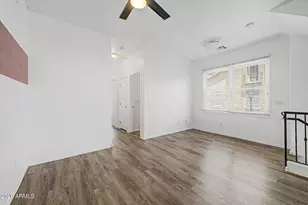 5631 S 21st Pl, Phoenix, AZ 85040 - Photo 8