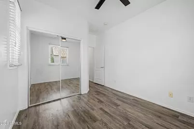 5631 S 21st Place, Phoenix, AZ 85040 - Photo 22