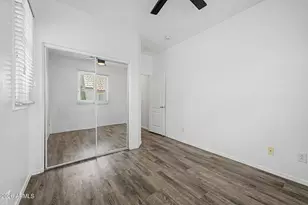 5631 S 21st Pl, Phoenix, AZ 85040 - Photo 22