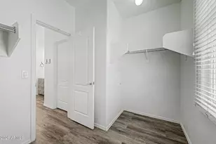 5631 S 21st Pl, Phoenix, AZ 85040 - Photo 20