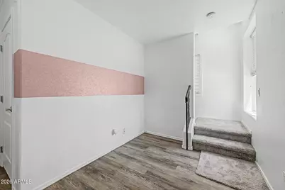 5631 S 21st Place, Phoenix, AZ 85040 - Photo 6