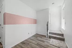5631 S 21st Pl, Phoenix, AZ 85040 - Photo 6