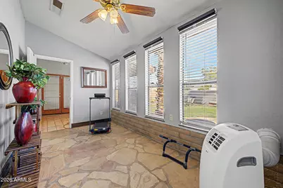 1409 E Stephens Drive, Tempe, AZ 85283 - Photo 18