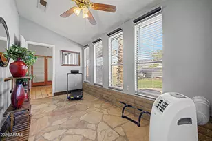 1409 E Stephens Dr, Tempe, AZ 85283 - Photo 18
