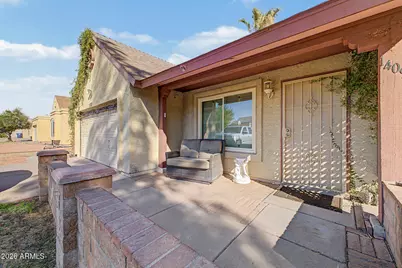 1409 E Stephens Drive, Tempe, AZ 85283 - Photo 2
