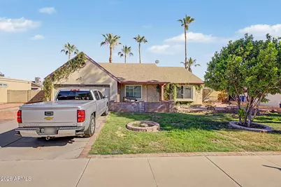 1409 E Stephens Drive, Tempe, AZ 85283 - Photo 1