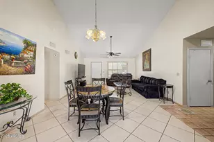 1409 E Stephens Dr, Tempe, AZ 85283 - Photo 6