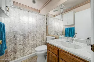 1409 E Stephens Dr, Tempe, AZ 85283 - Photo 14