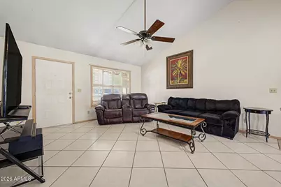 1409 E Stephens Drive, Tempe, AZ 85283 - Photo 4