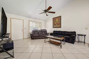 1409 E Stephens Dr, Tempe, AZ 85283 - Photo 4