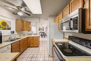 1409 E Stephens Dr, Tempe, AZ 85283 - Photo 10