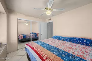 1409 E Stephens Dr, Tempe, AZ 85283 - Photo 16