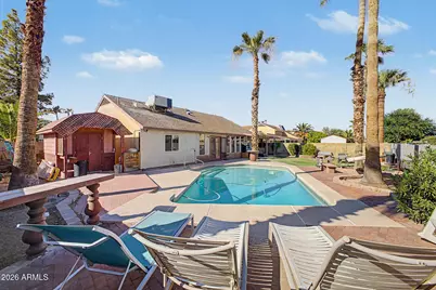 1409 E Stephens Drive, Tempe, AZ 85283 - Photo 24