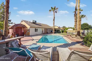 1409 E Stephens Dr, Tempe, AZ 85283 - Photo 24