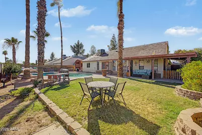 1409 E Stephens Drive, Tempe, AZ 85283 - Photo 22