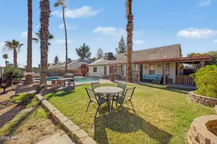1409 E Stephens Dr, Tempe, AZ 85283 - Photo 22