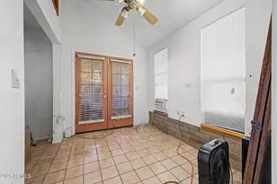 1409 E Stephens Dr, Tempe, AZ 85283 - Photo 20