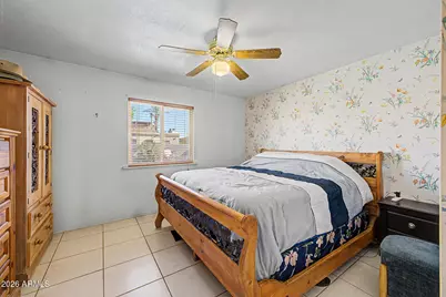 1409 E Stephens Drive, Tempe, AZ 85283 - Photo 12