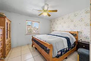 1409 E Stephens Dr, Tempe, AZ 85283 - Photo 12