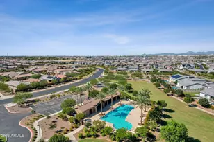 22952 E Rosa Rd, Queen Creek, AZ 85142 - Photo 72