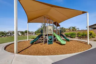 22952 E Rosa Rd, Queen Creek, AZ 85142 - Photo 64
