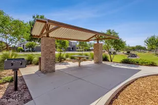22952 E Rosa Rd, Queen Creek, AZ 85142 - Photo 62