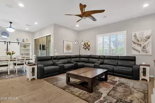 22952 E Rosa Rd, Queen Creek, AZ 85142 - Photo 26
