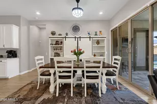 22952 E Rosa Rd, Queen Creek, AZ 85142 - Photo 24