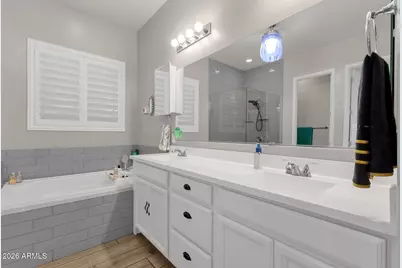 22952 E Rosa Road, Queen Creek, AZ 85142 - Photo 32