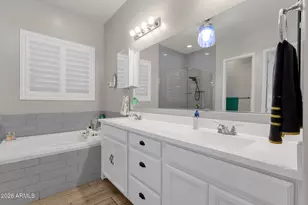 22952 E Rosa Rd, Queen Creek, AZ 85142 - Photo 32