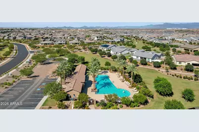 22952 E Rosa Road, Queen Creek, AZ 85142 - Photo 72