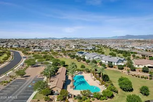 22952 E Rosa Rd, Queen Creek, AZ 85142 - Photo 72