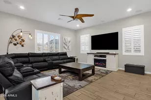 22952 E Rosa Rd, Queen Creek, AZ 85142 - Photo 24