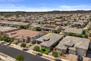 22952 E Rosa Rd, Queen Creek, AZ 85142 - Photo 52