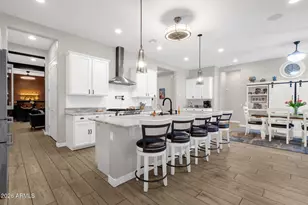 22952 E Rosa Rd, Queen Creek, AZ 85142 - Photo 20