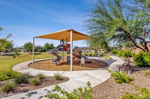 22952 E Rosa Rd, Queen Creek, AZ 85142 - Photo 66