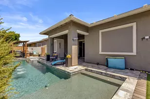 22952 E Rosa Rd, Queen Creek, AZ 85142 - Photo 46