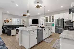 22952 E Rosa Rd, Queen Creek, AZ 85142 - Photo 18