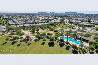 22952 E Rosa Road, Queen Creek, AZ 85142 - Photo 74